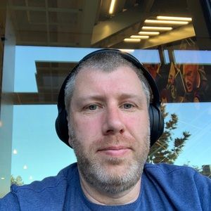 Meet your Posher, Jan